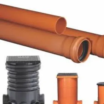 underground-pipe35[1]-5251376-73462.webp